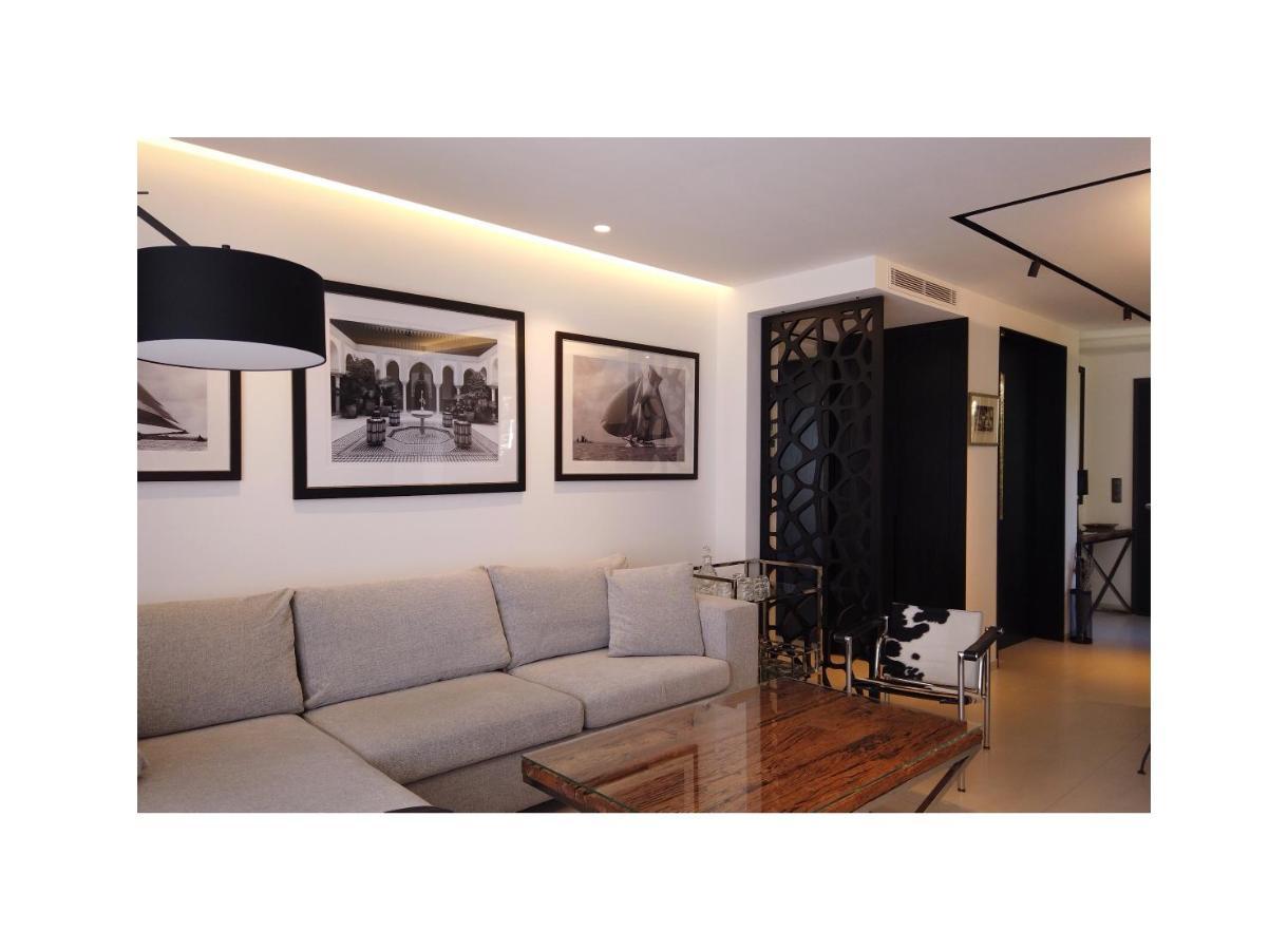 Appartement Appartement Villa Cassis