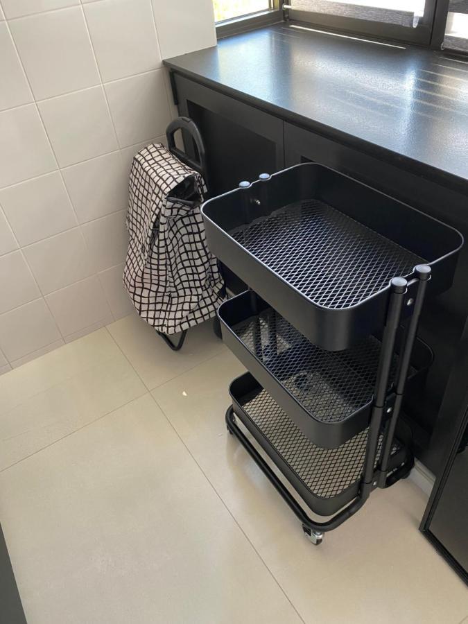 Appartement Villa Cassis